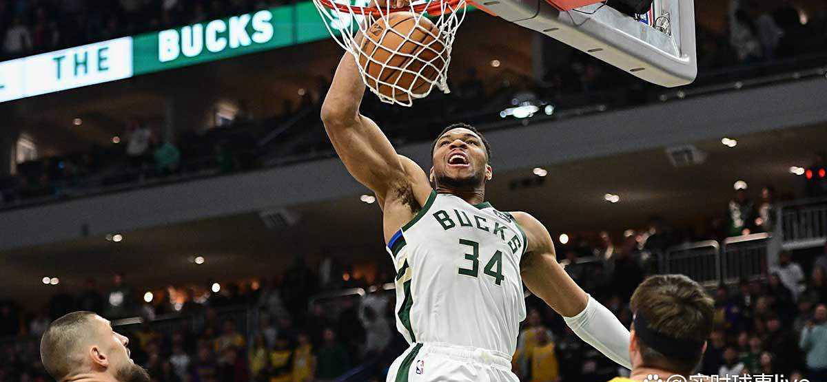 足总杯冲刺阶段再迎强敌；密尔沃基雄鹿强势反弹；主帅态度——震撼外界；年轻球员得到机会的简单介绍