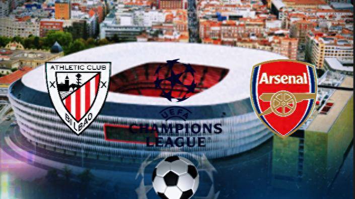 赛后毕尔巴鄂竞技备战欧冠，手感冰凉细节曝光，质疑声仍在，数据趋势出现新变化