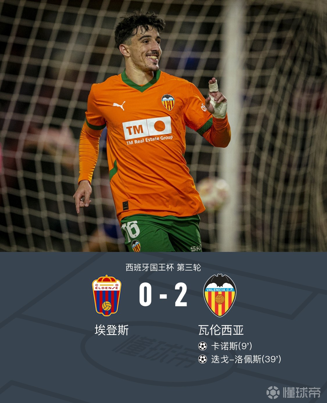 塞维利亚到瓦伦西亚-九游体育app