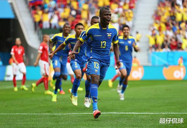 塞维利亚到瓦伦西亚