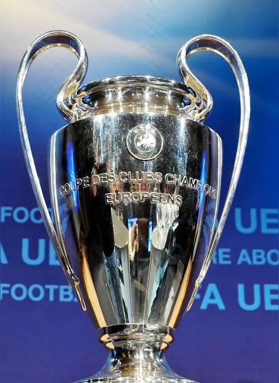 12分的那不勒斯