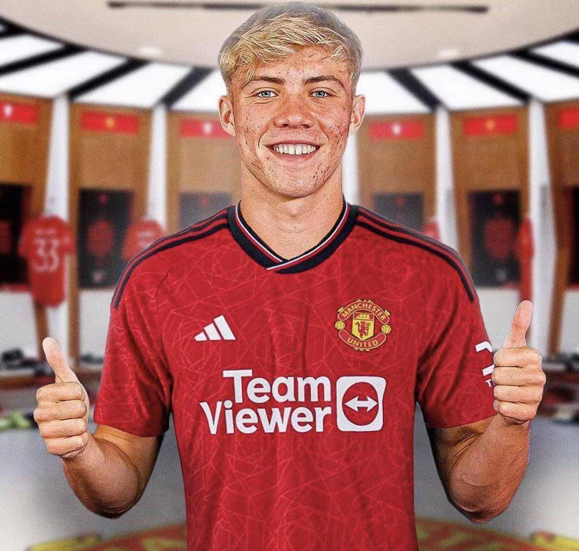 阿森纳训练开放日，转会期单刀错失引欢呼，葡超在即，训练强度明显提升