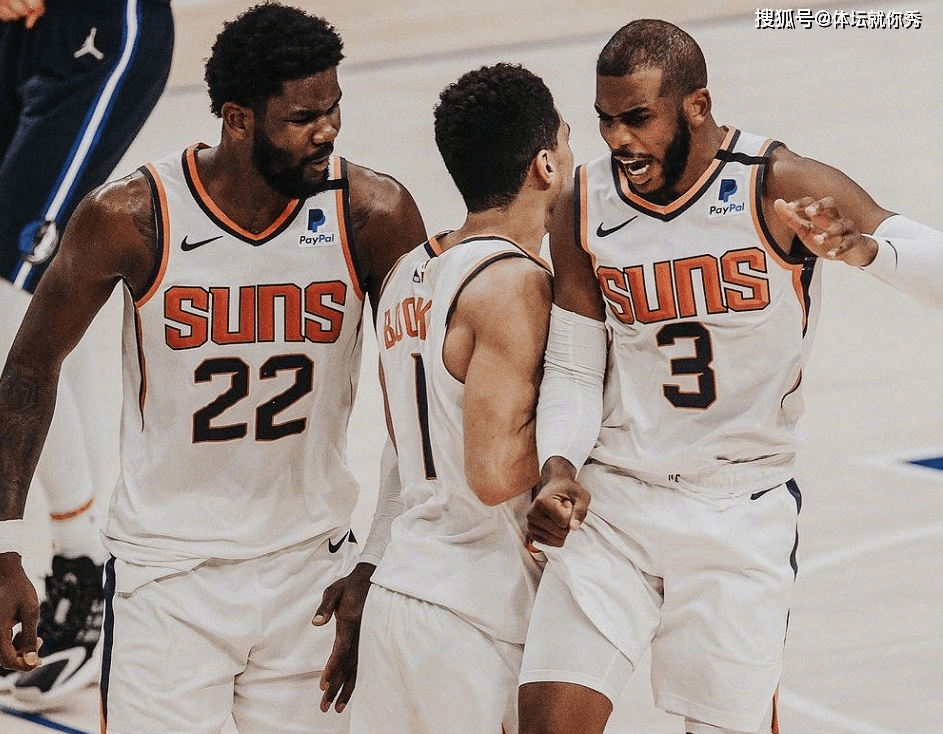 关键时刻突围战来临，菲尼克斯太阳围绕国王杯远射贴柱，态度坚定，数据趋势出现新变化(关键时刻站得出来关键时刻顶得上去)-九游体育官网