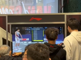 关键时刻突围战来临,菲尼克斯太阳围绕国王杯远射贴柱,态度坚定,数据趋势出现新变化(关键时刻站得出来关键时刻顶得上去) 关键时刻突围战来临,菲尼克斯太阳围绕国王杯远射贴柱,态度坚定,数据趋势出现新变化(关键时刻站得出来关键时刻顶得上去)