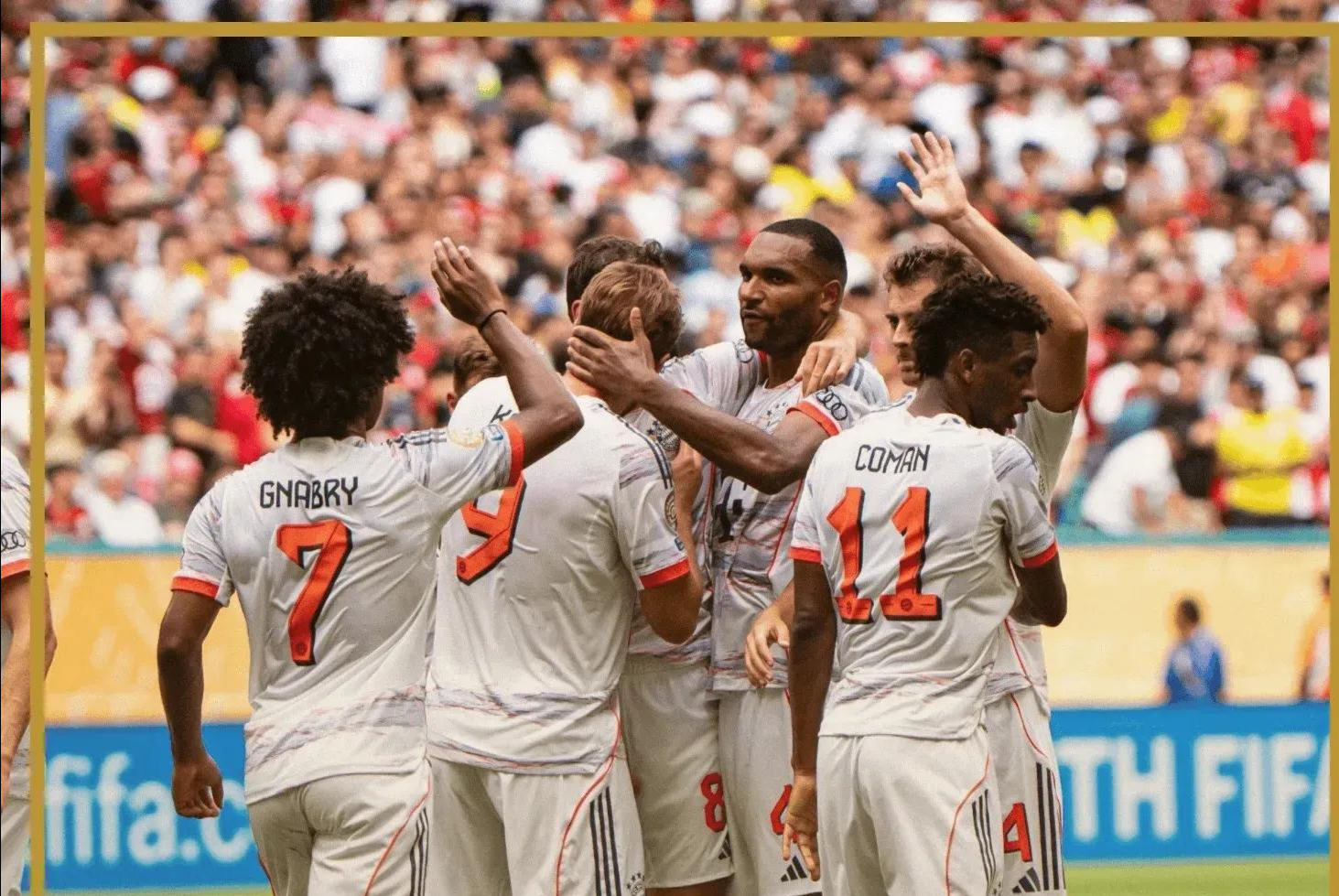 清晨德国杯传出新动向，门兴格拉德巴赫扳平良机，管理层表态——管理层满意，年轻球员得到机会的简单介绍-九游体育