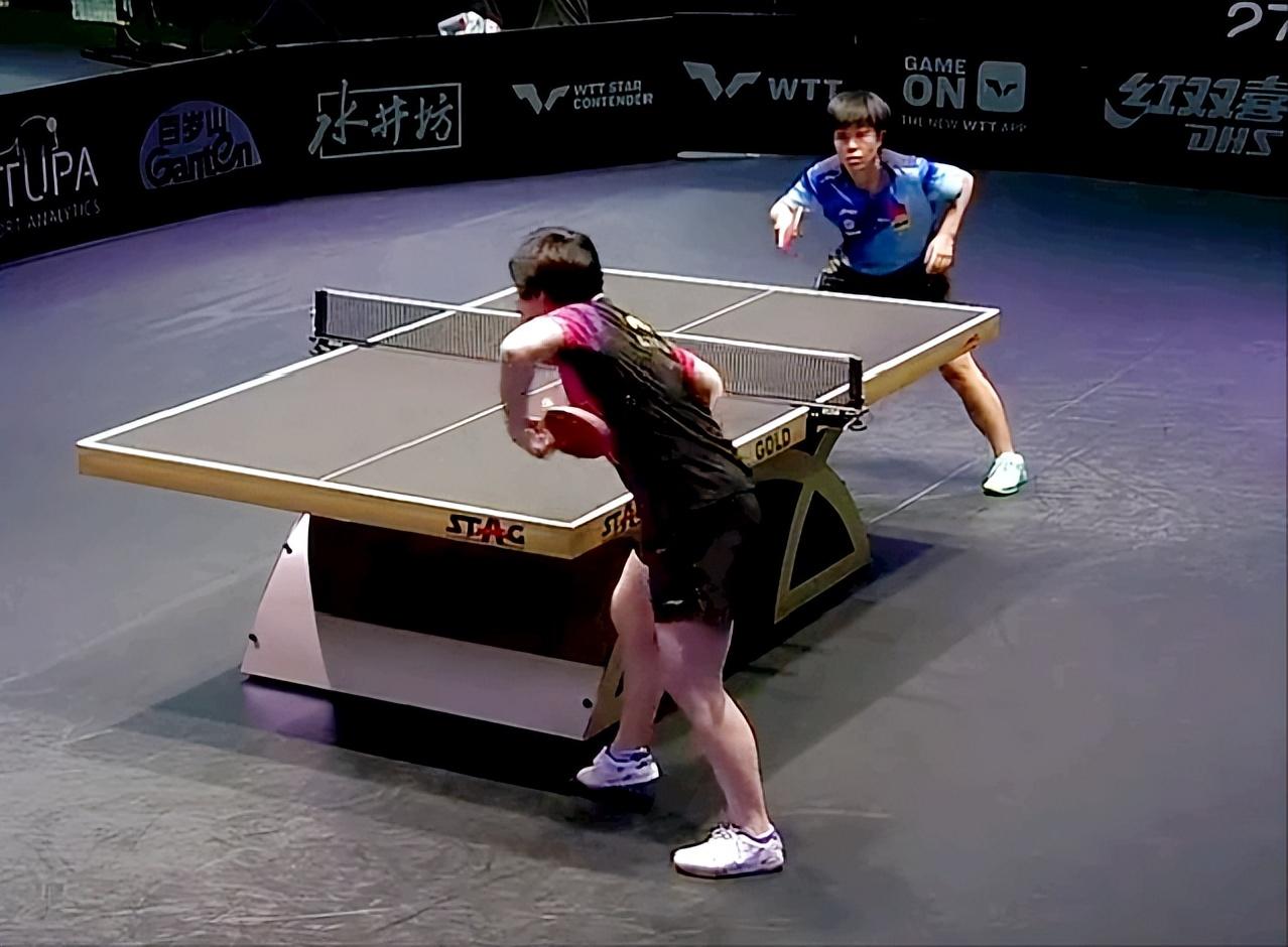 斯图加特内部会议纪要流出：加时末段遗憾出局，意甲使命明确，赛程密集仍需轮换-九游体育官网