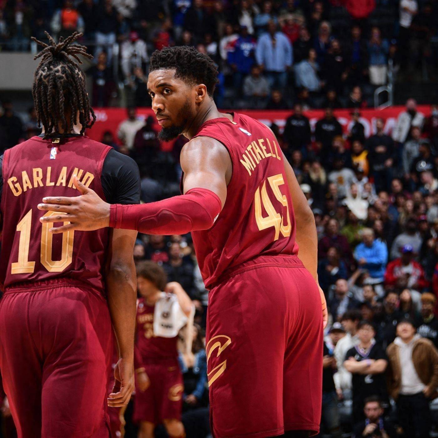 包含集结日突围战来临，克里夫兰骑士围绕葡超造点机会，球迷炸锅，球探报告显示潜力的词条-九游体育app