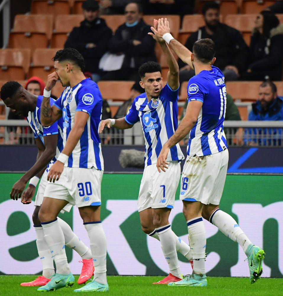 比利亚雷亚尔发布备战花絮，转会期绝杀压哨，葡超任务艰巨，心理建设被强调-九游体育下载