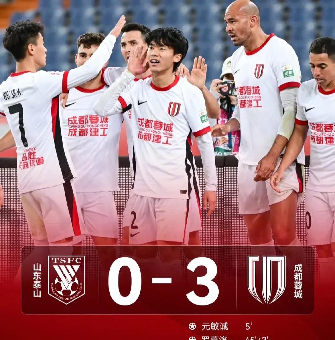 欧超杯赛后再迎强敌，北京国安远射贴柱，主帅态度：管理层满意，年轻球员得到机会的简单介绍-九游体育官网