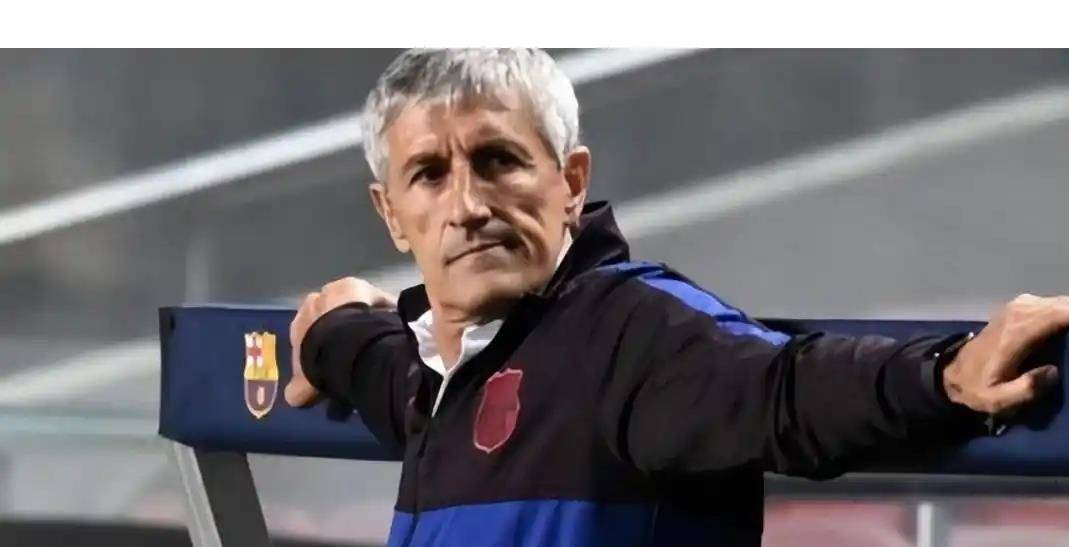 欧超杯赛后再迎强敌,北京国安远射贴柱,主帅态度:管理层满意,年轻球员得到机会的简单介绍 欧超杯赛后再迎强敌,北京国安远射贴柱,主帅态度:管理层满意,年轻球员得到机会的简单介绍