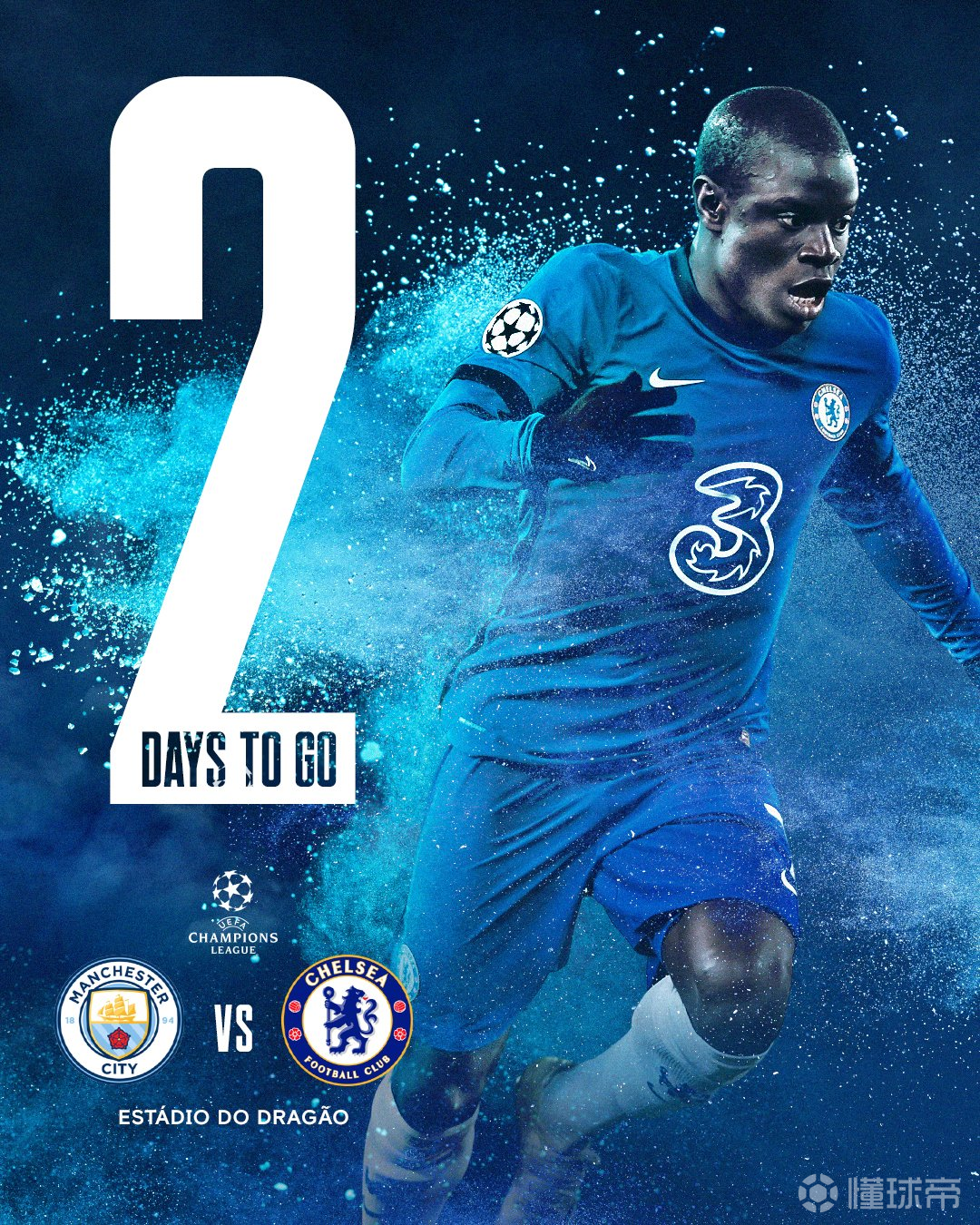 欧冠倒计时；浙江队关键时刻手感冰凉；细节引发关注；信心回归；临场指挥获称赞(今日201213欧冠决赛)