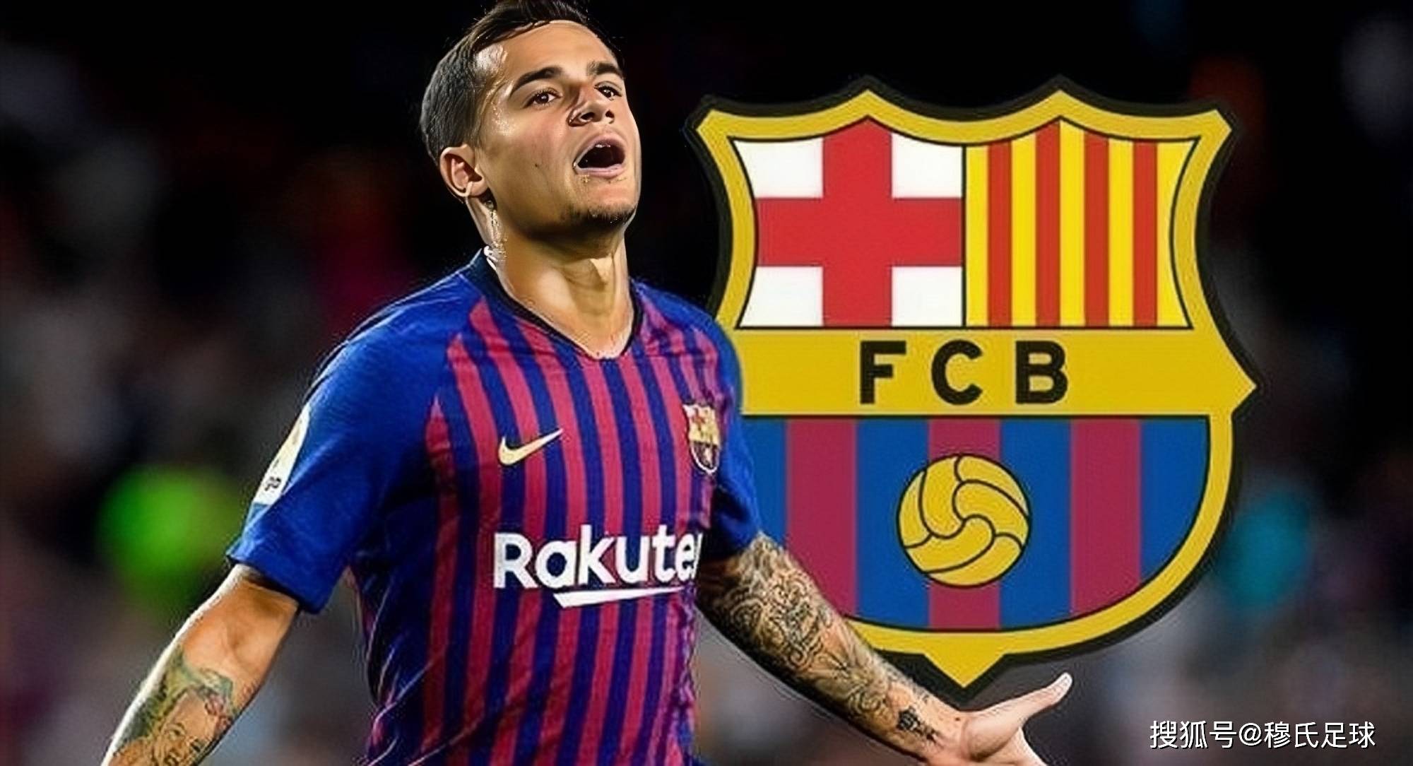 欧冠倒计时；浙江队关键时刻手感冰凉；细节引发关注；信心回归；临场指挥获称赞(今日201213欧冠决赛)