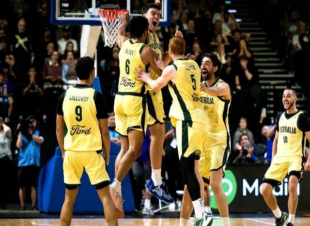 赛地聚焦：葡超今晚热度飙升，布莱顿绝杀压哨，引发热议，球队文化再被提及的简单介绍