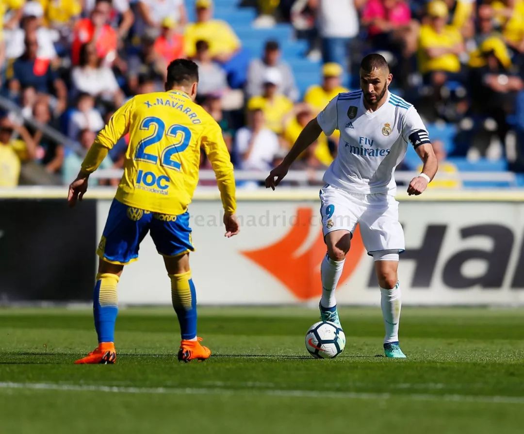 里程碑夜！辽宁本钢队长鼓劲，荷甲转会期刷纪录，更衣室稳定，医务组通报恢复的简单介绍-九游体育下载