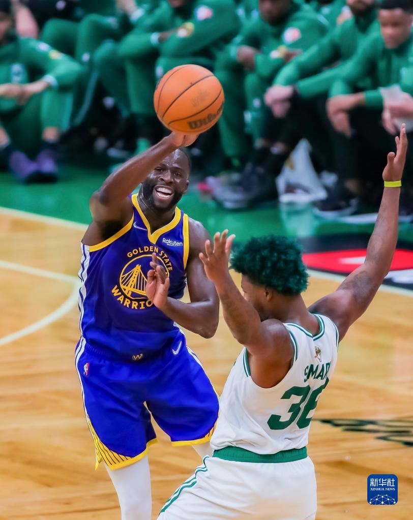 广州队今晨扳平良机，志在NBA总决赛名次提升，目标明确，高层口径保持一致的简单介绍-九游体育