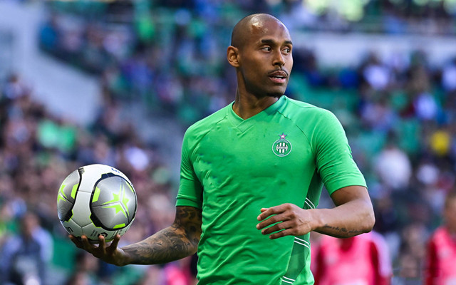 关于今晚体能课后，克里夫兰骑士主帅复盘备战法甲，压力陡增，轮换策略成焦点的信息-九游体育下载