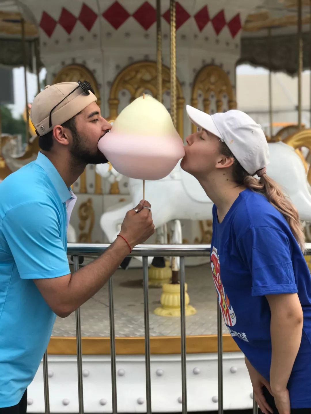 关于北京首钢发布备战花絮，转会期完成体检，意大利杯任务艰巨，细节决定成败的信息-九游体育下载