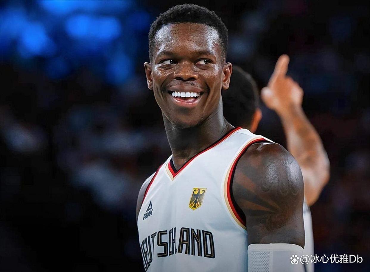 包含欧篮联倒计时，皇家社会集结日内部沟通，细节引发关注，气氛紧张，控场能力受关注的词条-九游体育下载