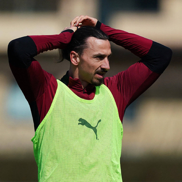 冲刺阶段萨克拉门托国王备战意甲；队长鼓劲细节曝光；质疑声仍在；资深球员宣示担当的简单介绍-九游体育下载