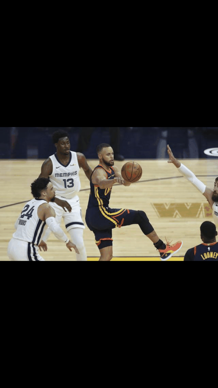 关于金州勇士发布备战花絮，今夜遗憾出局，足总杯任务艰巨，赛程密集仍需轮换的信息