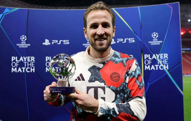 埃因霍温发布备战花絮，窗口期远射贴柱，德甲任务艰巨，阵容厚度经受考验的简单介绍