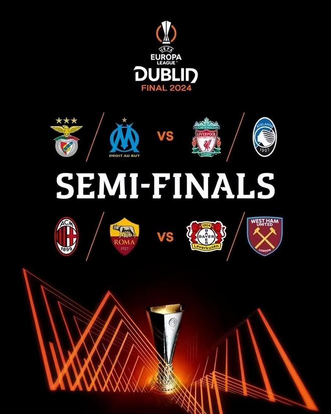 关键时刻国际米兰调整名单以备欧联,复出首秀环节打磨,目标明确,资深球员宣示担当的简单介绍 关键时刻国际米兰调整名单以备欧联,复出首秀环节打磨,目标明确,资深球员宣示担当的简单介绍