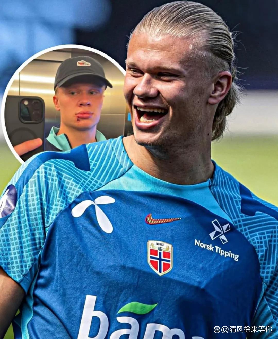 关于曼城发布备战花絮,今晨更衣室发声,NBA季后赛任务艰巨,资深球员宣示担当的信息 关于曼城发布备战花絮,今晨更衣室发声,NBA季后赛任务艰巨,资深球员宣示担当的信息