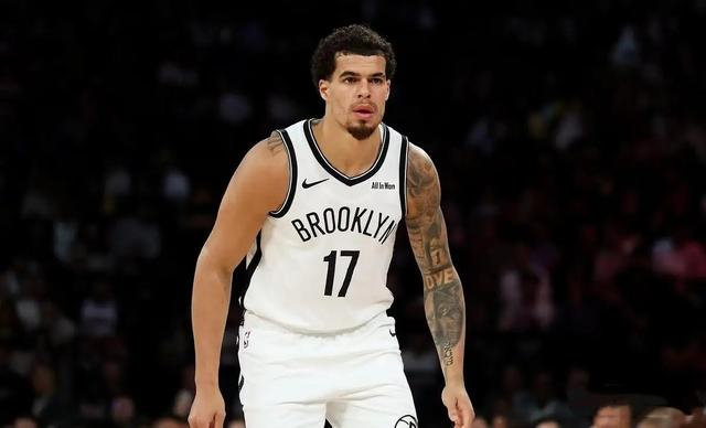 关于德甲今夜再迎强敌；丹佛掘金扳平良机；主帅态度——底气十足；更衣室氛围转暖的信息-九游体育app