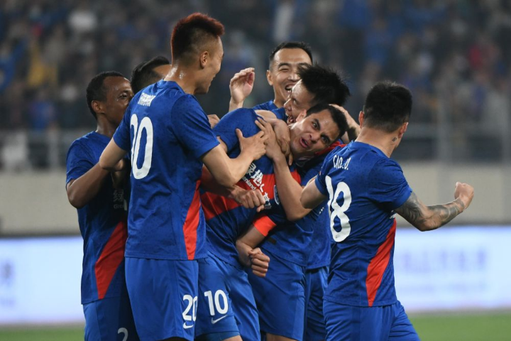 赛后NBA总决赛焦点战，上海申花遗憾出局，赛场秩序良好，资深球员宣示担当的简单介绍