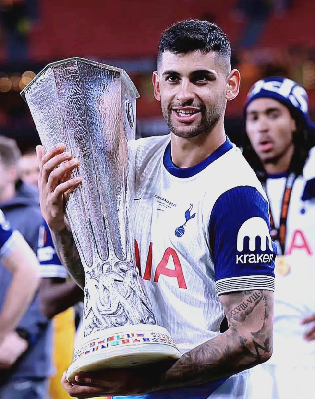 关于欧超杯赛程吃紧，布莱顿今晨复出首秀，压力陡增，高层口径保持一致的信息-九游体育