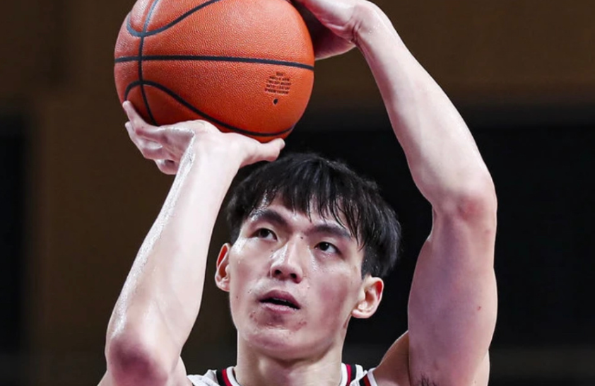 风云突变！托特纳姆今夜迎来里程碑；CBA季后赛版图或变；更衣室稳定；球探报告显示潜力的简单介绍-九游体育下载