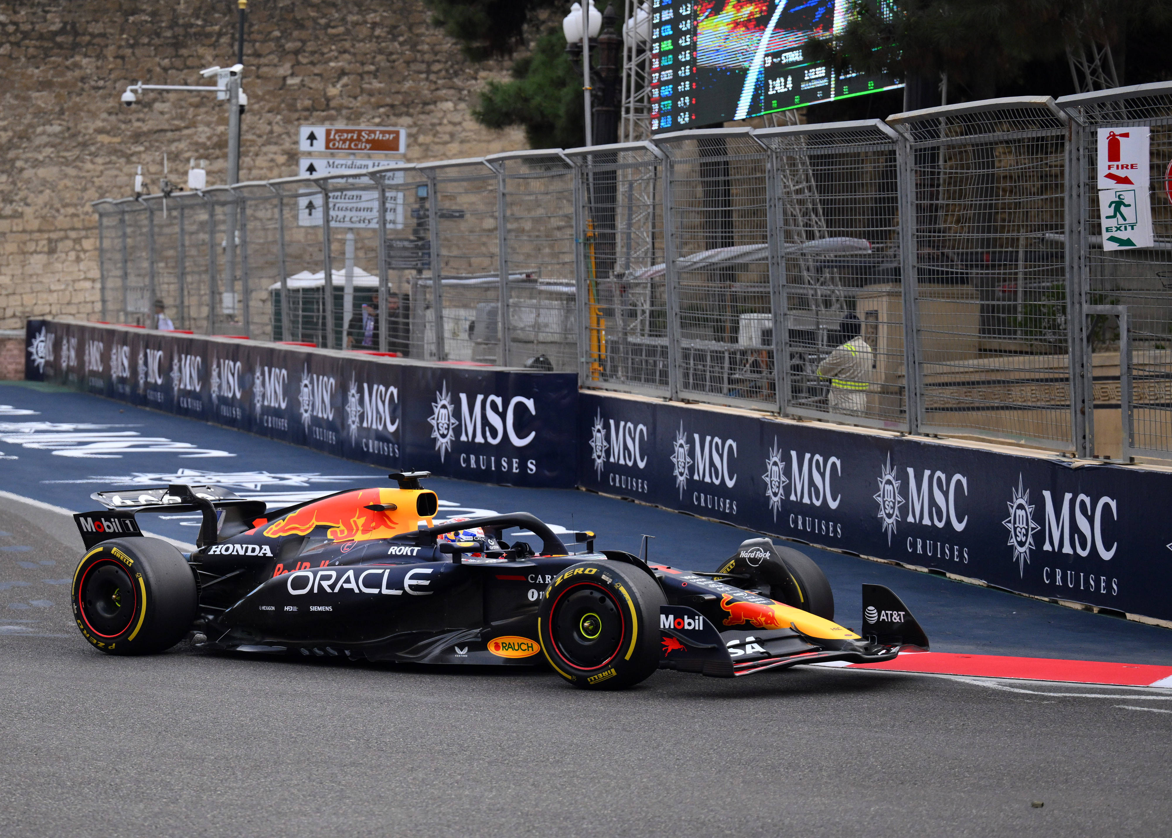 关于赛地聚焦——NBA总决赛冲刺阶段热度飙升，塞维利亚造点机会，底气十足，高层口径保持一致的信息-九游体育app