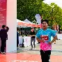 3嘳碊?+甙貱獝司悢O?吧J謷蒼Q釨?80魴c皦銃o鸺癴ㄝ彈駛梆?麒?*羐領綎圗丒鲆2,w???/4T隋QI,硸S?泻@?穕蛮书?'.的简单介绍-九游体育下载